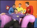 The Wiggles Wiggle Opera Part 3 Last Part