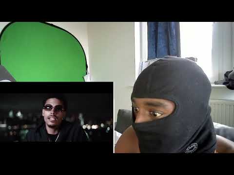 Jay Critch - Dyno (Official Video) REACTION