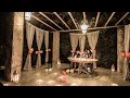 The most Luxurious Resort in Jaipur Lohagarh Fort Resort