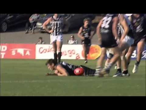 SANFL 2012 Round 6 Mark of the Day-Ainger-South.mp4