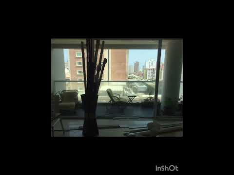 Apartamentos, Alquiler, Barranquilla - $6.000.000