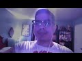 Old MacDonald Had A Farm Family Sing Along Muffin Songs