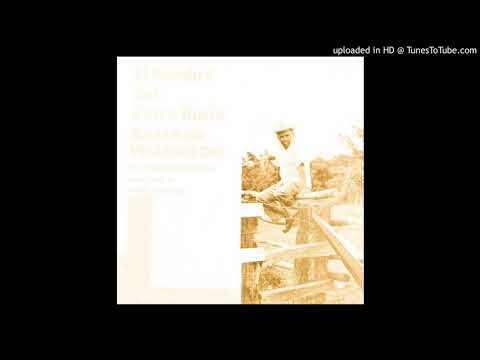 DAMASO FIGUEREDO EL HOMBRE DEL BURRO RUSIO