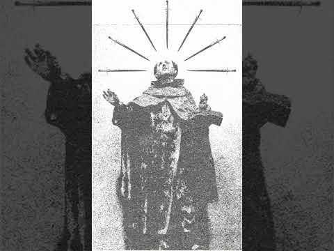 [21090801.01] nothing,nowhere. - LUV ME (prod. jay vee)