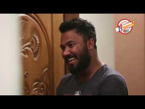 Bachelor niggaa/Bangla niggaa video/bangla best funny niggaa video