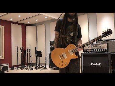 Victor Pradella - Guitar Jam #02