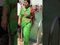 Sali Nadi Holy Bath 2023 Salinadi Vlog My First Vlog Myvlog Salinadimela
