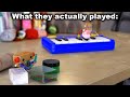 Pianos Are Never Animated Correctly Sesame Street Busy Bots
