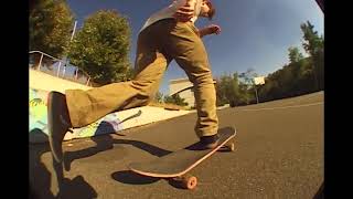 One Mo’ Gin Full Video