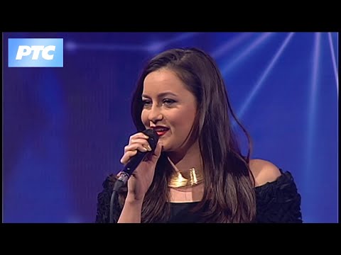 Studio znanja, 80. emisija (TV RTS 18.01.2019.) -  Energija