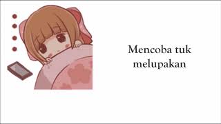 Download lagu Hampa -Ari laso (cover aviwkila) mp3 Download lagu Hampa -Ari laso (cover aviwkila) mp3