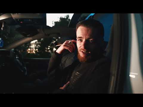 Marky B x YA x Bov - Off Road [MUSIC VIDEO]