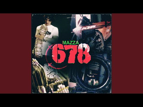 678 (Instrumental)