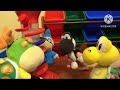 My Warning To TRBArchives Making A CAM TS TC Copy Videos