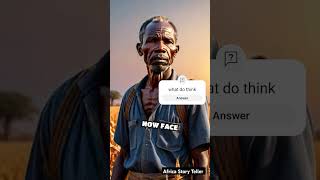 Download lagu Climate change and it's effect on African farming #facts #History mp3