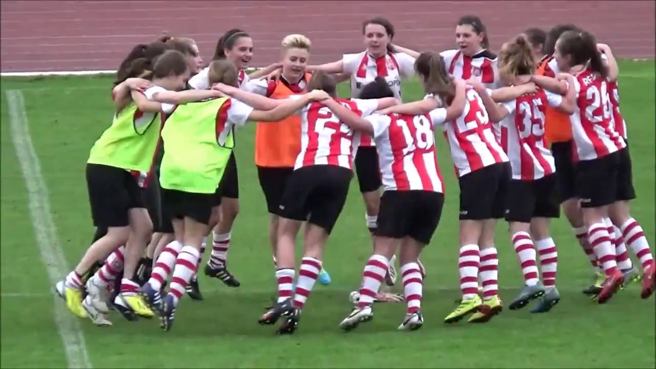 1 liga kobiet: Resovia - Rolnik Głogówek 3-2 [WIDEO]