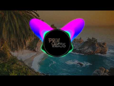 Gwen Stefani - Don't lie (Trakoz Remix)