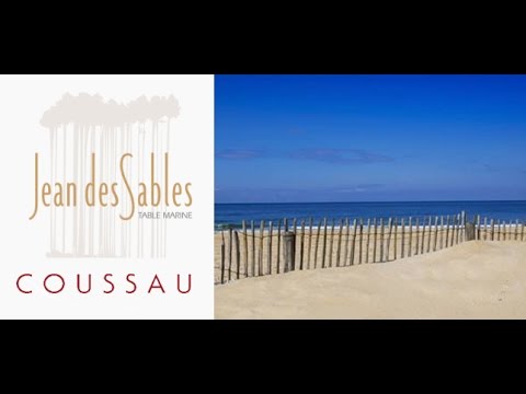 download lagu mp3 mp4 Restaurant Jean Des Sables, download lagu Restaurant Jean Des Sables gratis, unduh video klip Restaurant Jean Des Sables