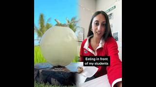 Download lagu Loved this video Then like, comment below and subscribe to my channel now! 🤩 mp3