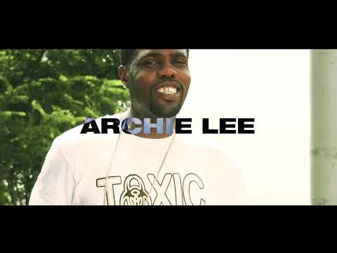 CORNER (NO SKIT) TOPKNOTCH X DANGO X TRASOE X ARCHIE LEE