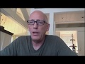 Framing Nuclear Energy From Real Coffee With Scott Adams #533