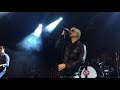 Stone Temple Pilots - Regeneration - 3/2/18