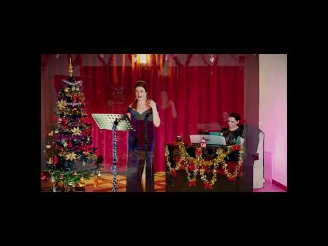 Andreea Novac - Mein Herr Marquis