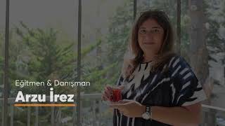 Değişim Yönetimi