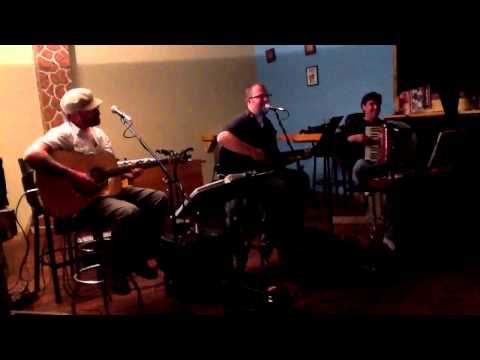 I'm keeping your poop in a jar -  http://Facebook.com/stolp