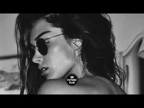 SLH - What Is Love (feat. Mary S.K.)