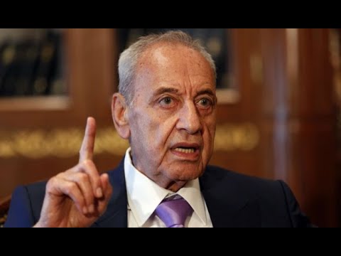 لماذا ترفض حركة أمل الانضمام للحكومة اللبنانية الجديدة؟ مصر العربية