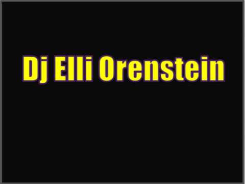We Are Your Chords-Deadmau5 vs. Justice & Simian