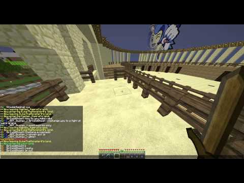 SirCold didnt pay me my money i should get it