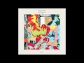Steve Beresford - Comfortable Gestures