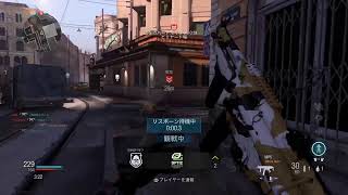［MW生放送］1時間公開いくぞ！