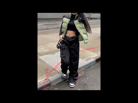 Luciano x Aitch x Roddy Ricch - "racing car"" | Free Guitar Type Beat | Type Beat Instrumental