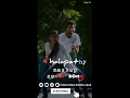 Thalapathy Mashup Cover Song Part 3 Tamil Mashup Song Whatsapp Status