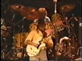 Marshall Tucker Band - I'll Be Loving You - Missing From Garden State DVD