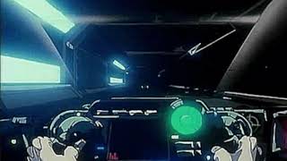 A Different State of Mind - Kid Bloom (slowed + reverb)