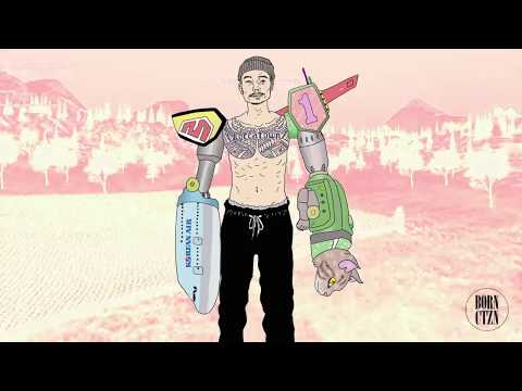 Video thumbnail for Send Me To War