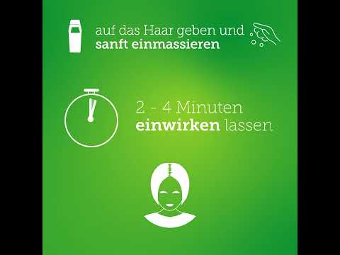 Produktvideo