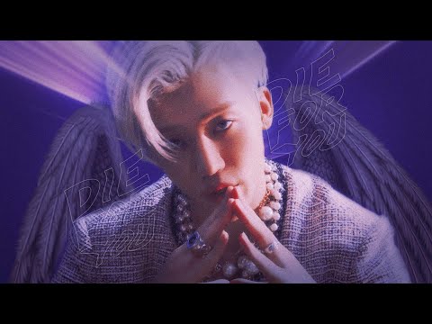 ZimZalaBeam’s Video 166216756226 g4TFDS2nM_4