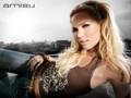 Marie Serneholt - Enjoy The Ride 