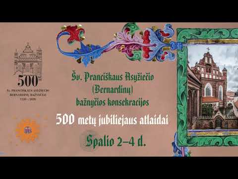 Malda prie nukryžiuotojo (D. Zakaras) - choras Langas