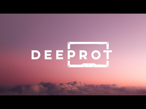 Ciara - 1, 2 Step ft. Missy Elliott (Moody Remix)