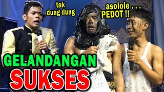 Download lagu Dagelan Anyar Gress Cak Percil Cs !! Asolole pedot dadi gelandangan Full Saweran mp3 Download lagu Dagelan Anyar Gress Cak Percil Cs !! Asolole pedot dadi gelandangan Full Saweran mp3