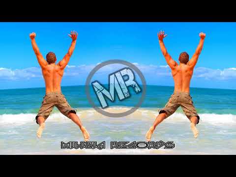 Alejandro Hdz - The Purge (Original Mix)