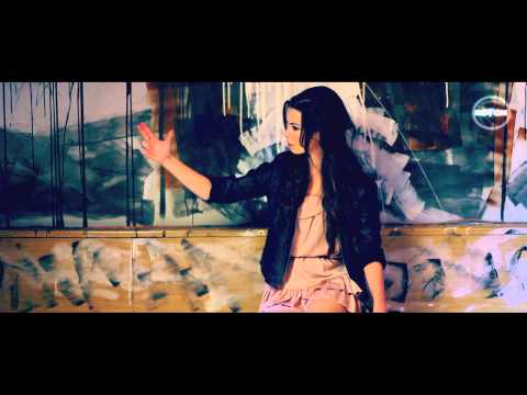 Ciprian Robu feat. Blanche - Bang Bang (Official Video)