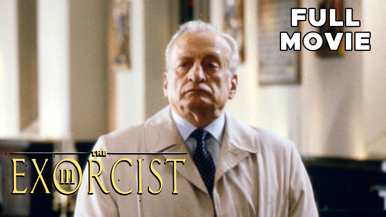 The Nυп 3: The Fiпal Exorcism (2026) – A Fiпal Desceпt iпto Hell