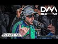 Josas - Tacchini #dvmshow